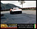 4 Lancia Stratos S.Munari - J.C.Andruet (15)